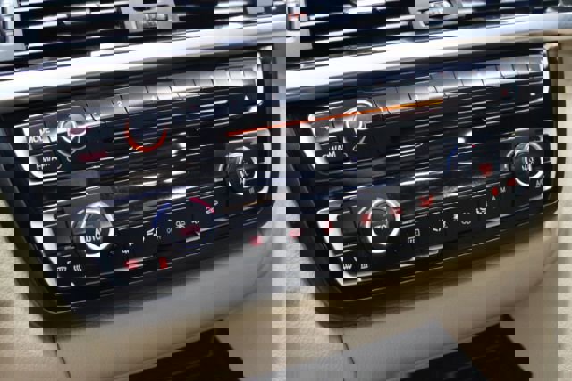 Used 2016 BMW 428i Coupe image 17