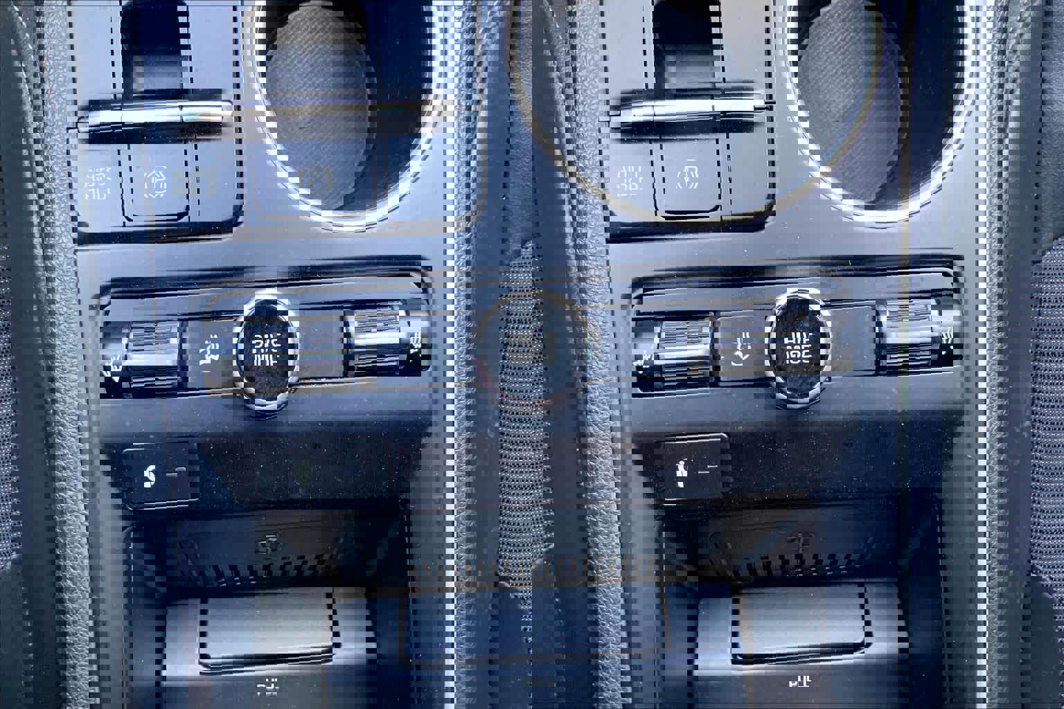 Used 2022 Kia K5 GT-Line w/ GT-Line Awd Premium Package image 35