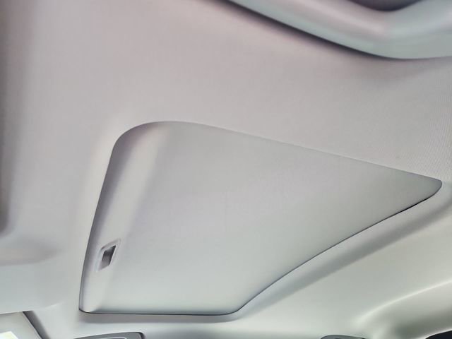 Used 2022 Honda Civic EX image 18