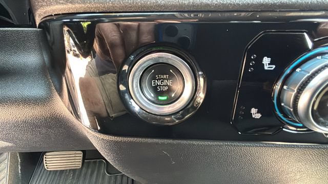 Used 2024 GMC Sierra 1500 Elevation AWD/4WD image 13