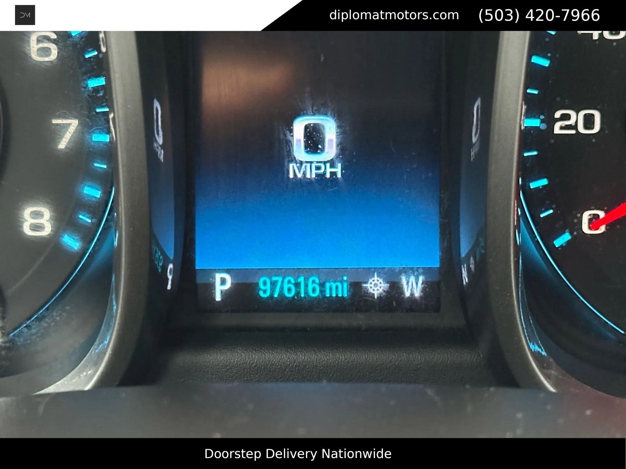 Used 2014 Chevrolet Malibu LT w/ Power Convenience Package image 36