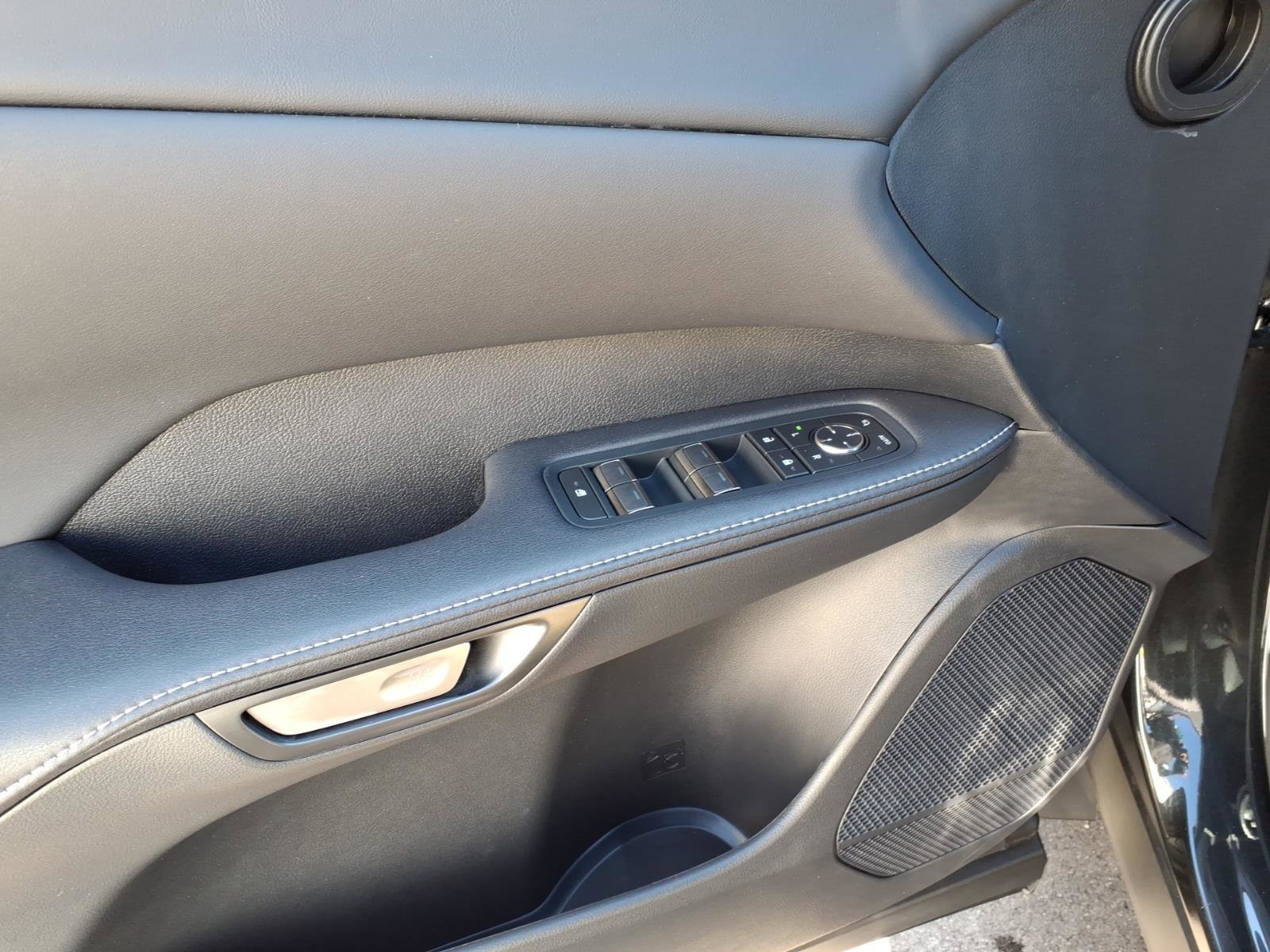 Used 2024 Lexus RX 350 Premium w/ Accessory Package (Z1) AWD/4WD image 7