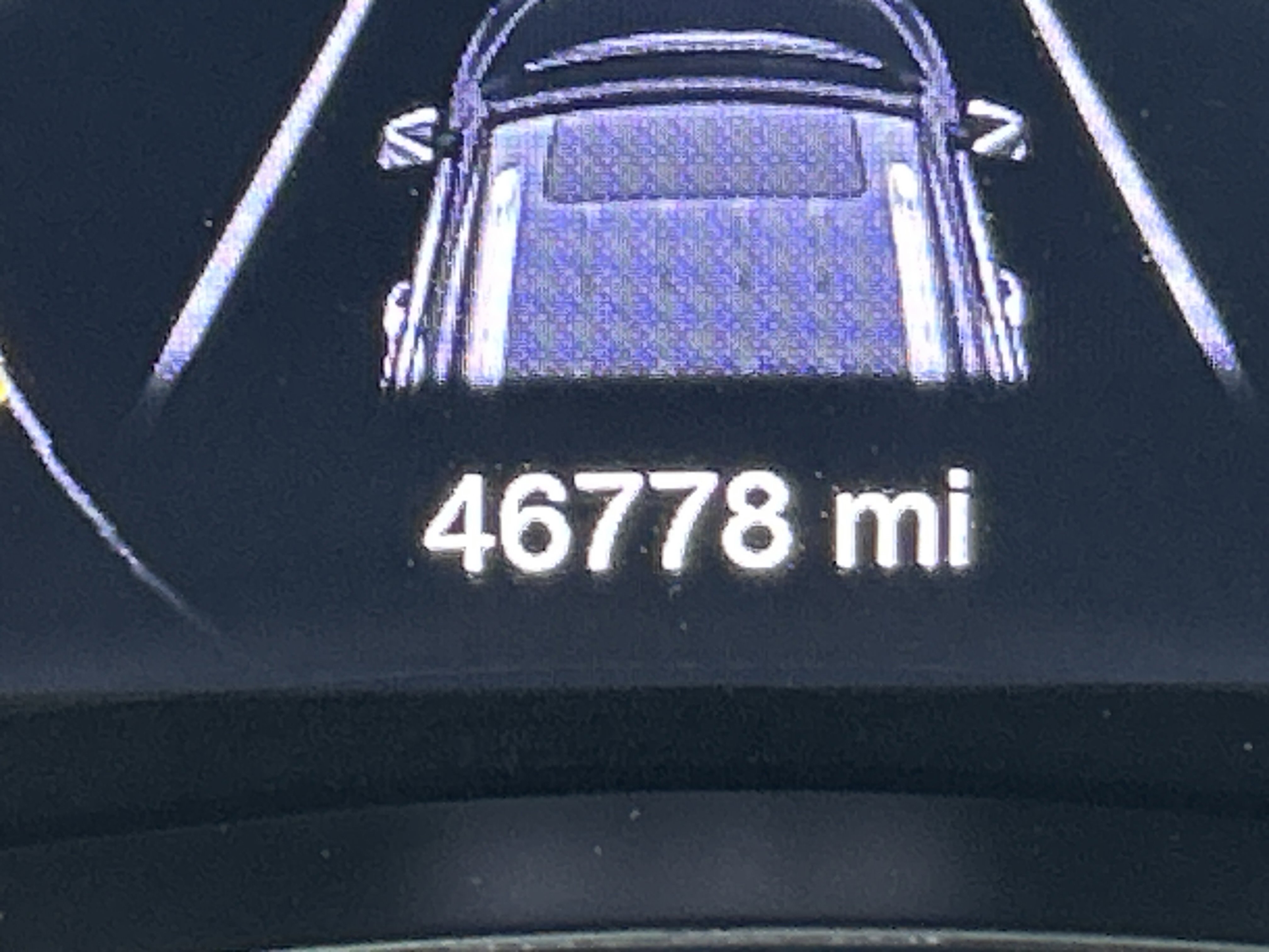 Used 2021 Jeep Grand Cherokee Summit image 23