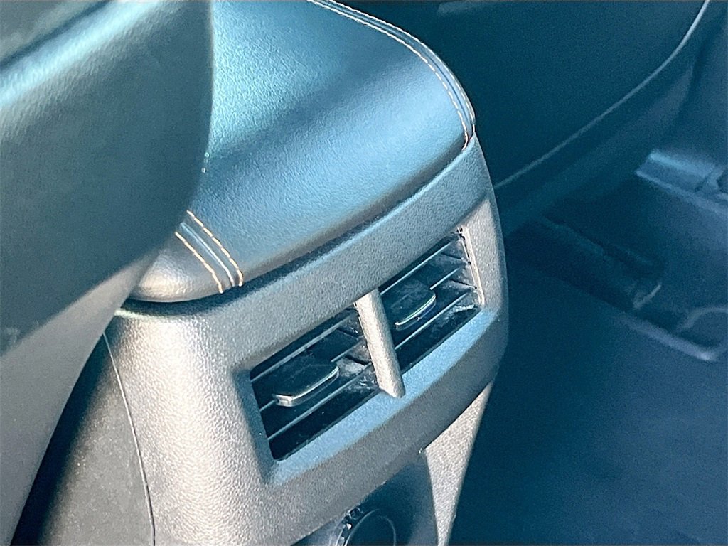 Used 2024 Cadillac CT4 Sport w/ Technology Package image 26