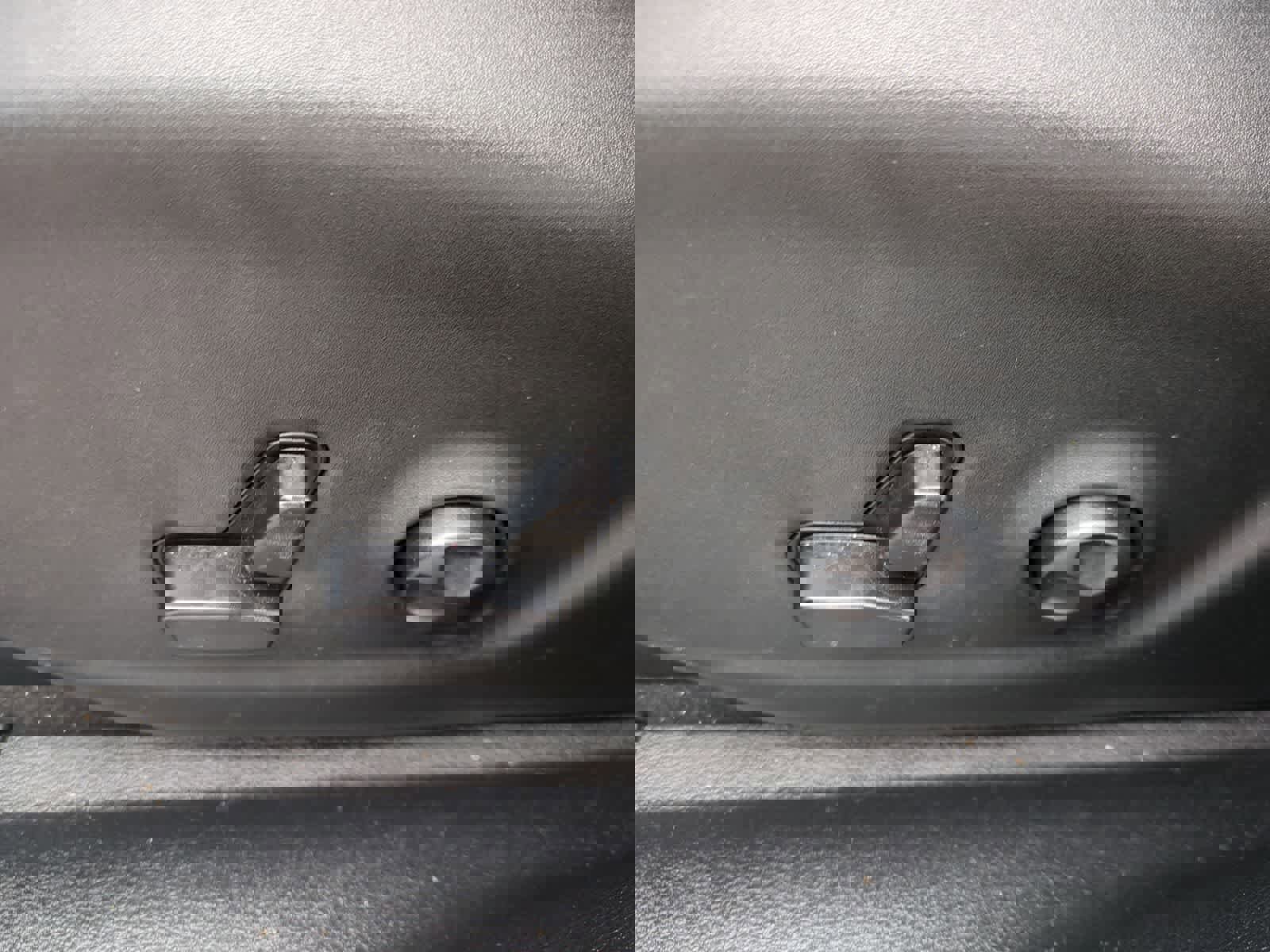 Used 2020 Jeep Cherokee High Altitude image 17