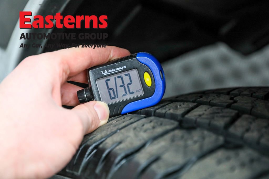 Used 2024 RAM 1500 Classic SLT image 26