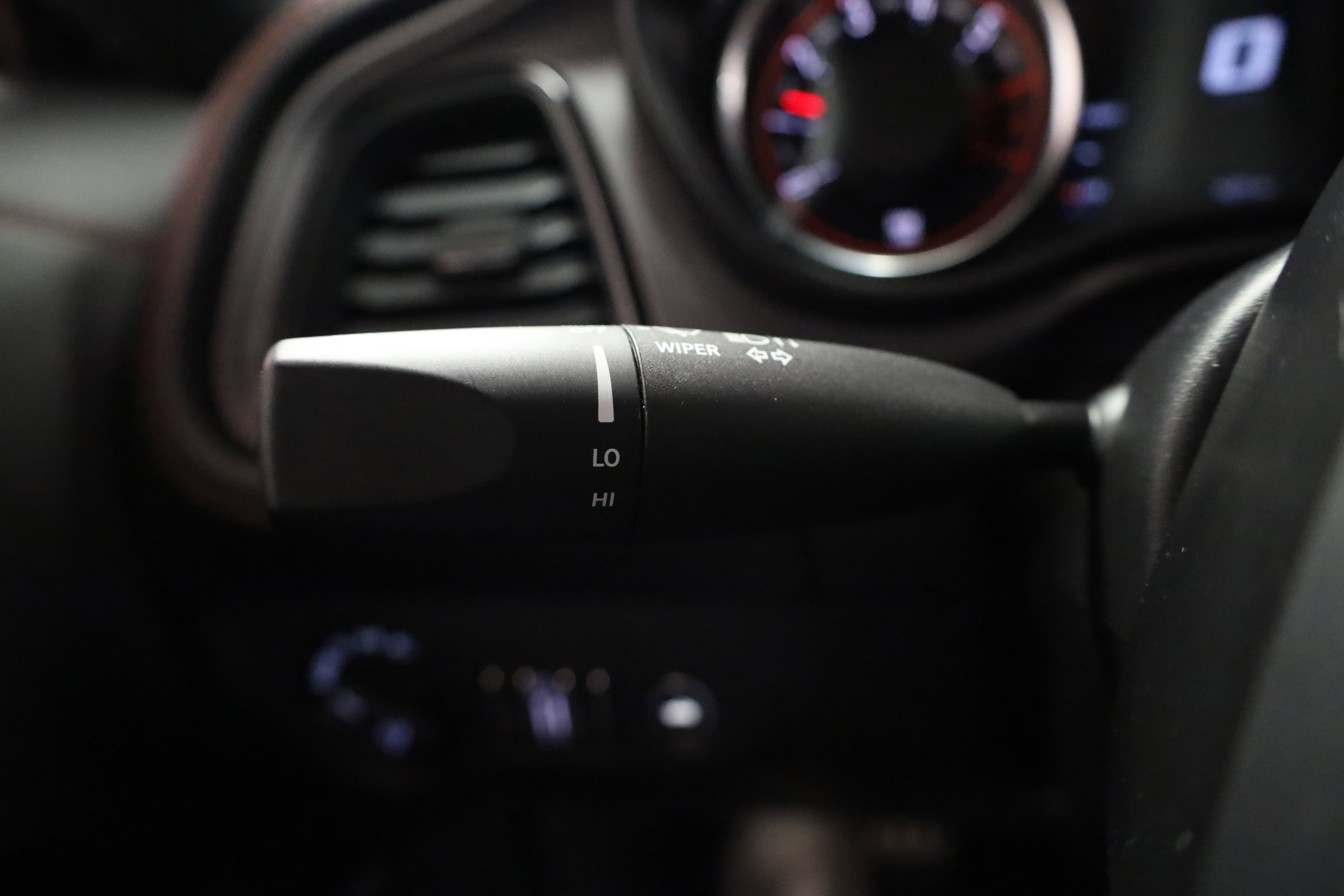 Used 2023 Dodge Challenger R/T Scat Pack w/ Plus Package image 22