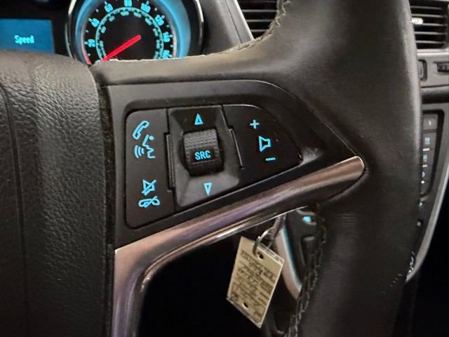 Used 2014 Buick Encore Leather image 56