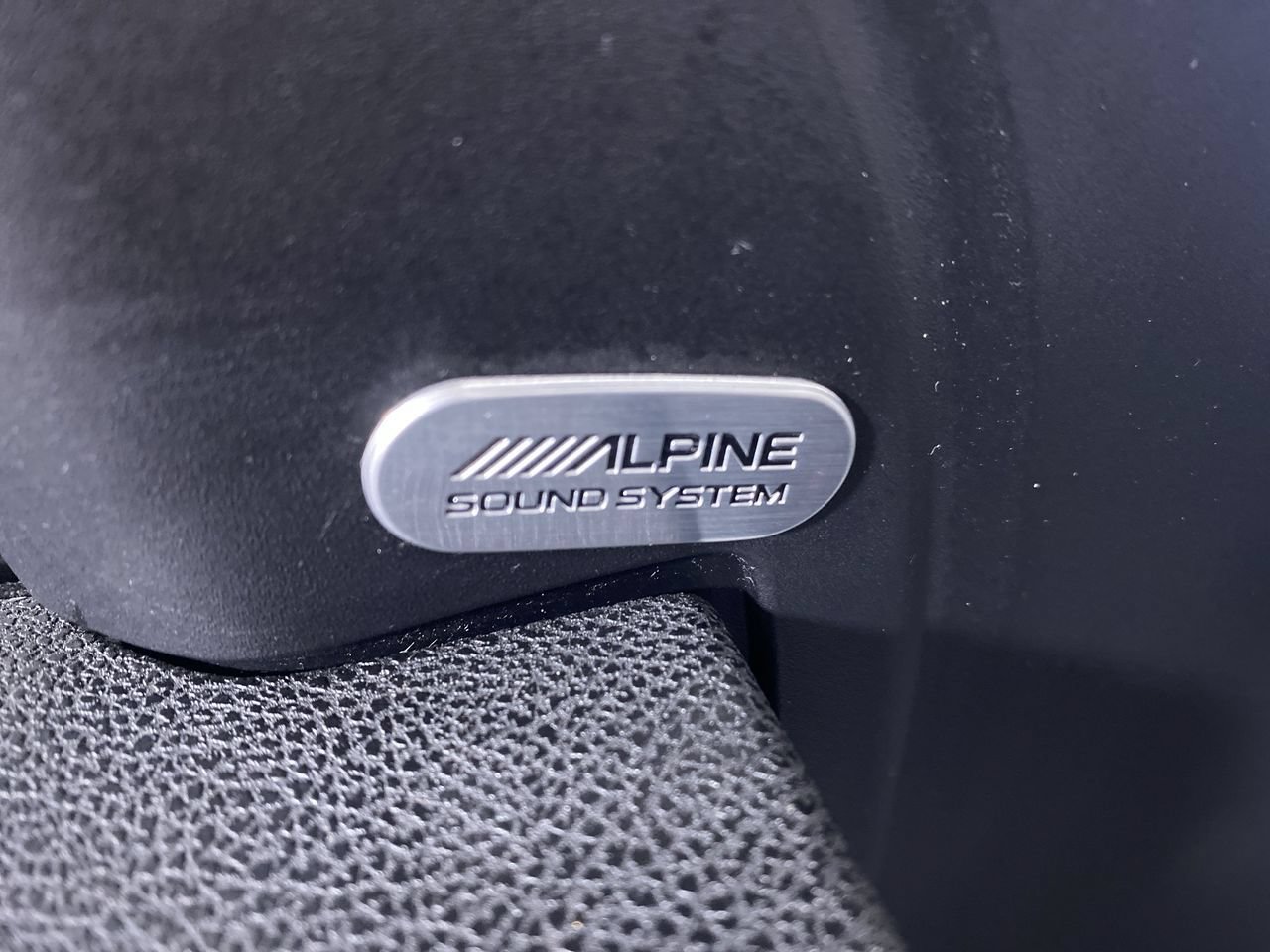 Used 2021 Chrysler 300 S RWD image 13