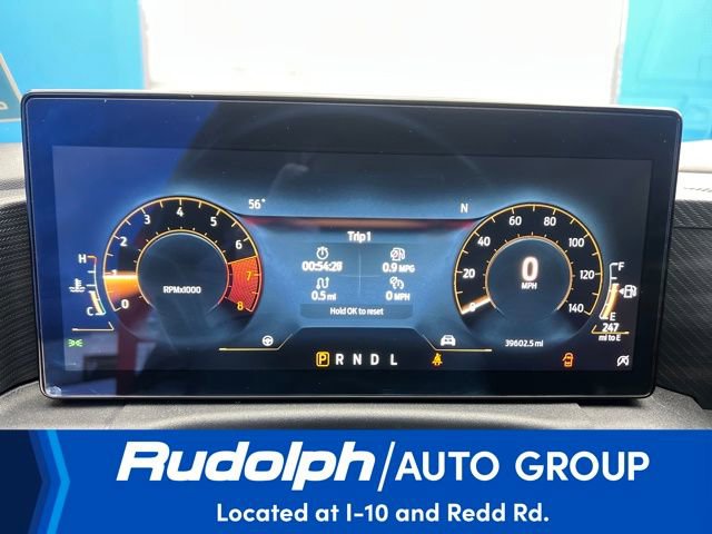 Used 2024 Ford Mustang Coupe image 20