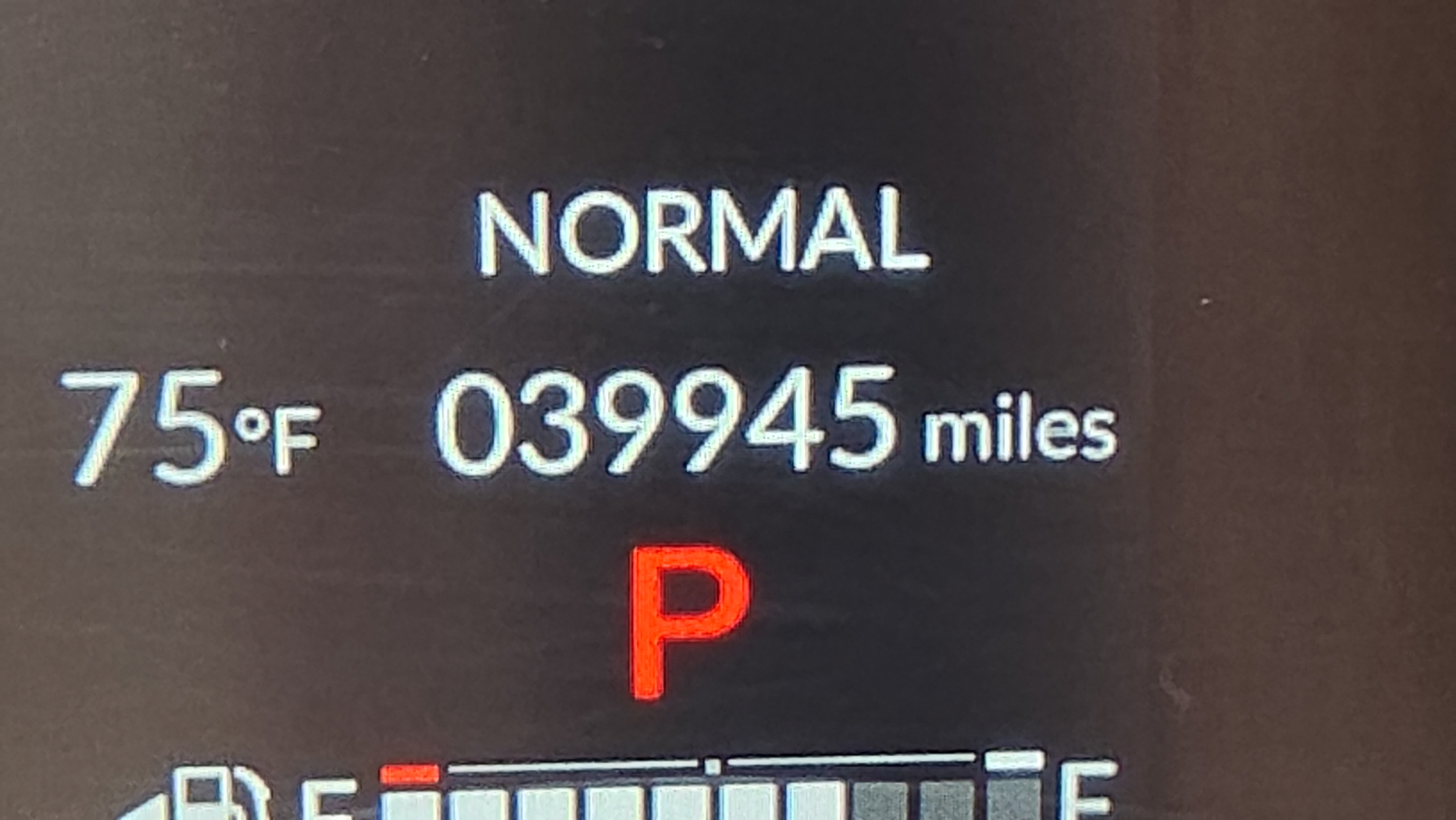 Certified 2024 Honda CR-V EX image 26
