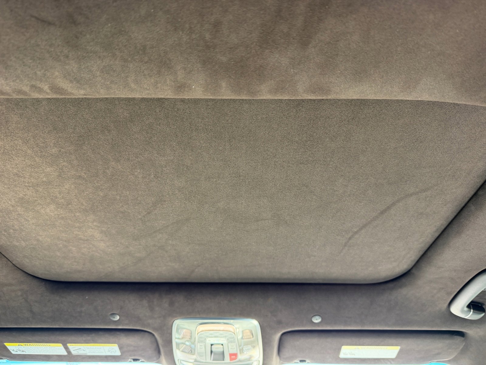 Used 2023 Genesis GV80 3.5T w/ Prestige Package AWD/4WD image 33