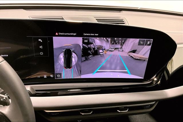 Used 2025 Audi A5 2.0T Premium w/ Convenience Package image 22