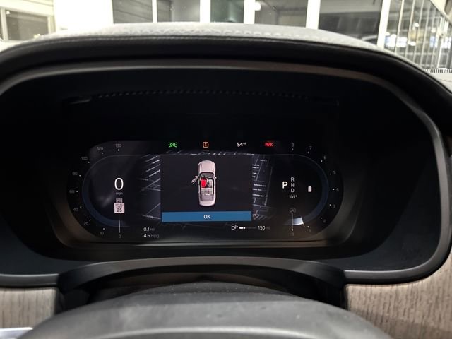 Used 2022 Volvo S90 B6 Inscription w/ Advanced Package image 17