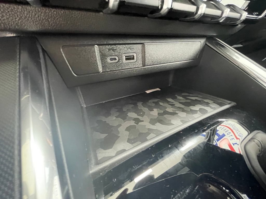 New 2026 GMC Canyon Elevation AWD/4WD image 22
