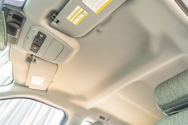 Used 2022 Ford F150 XLT w/ XTR Package image 21