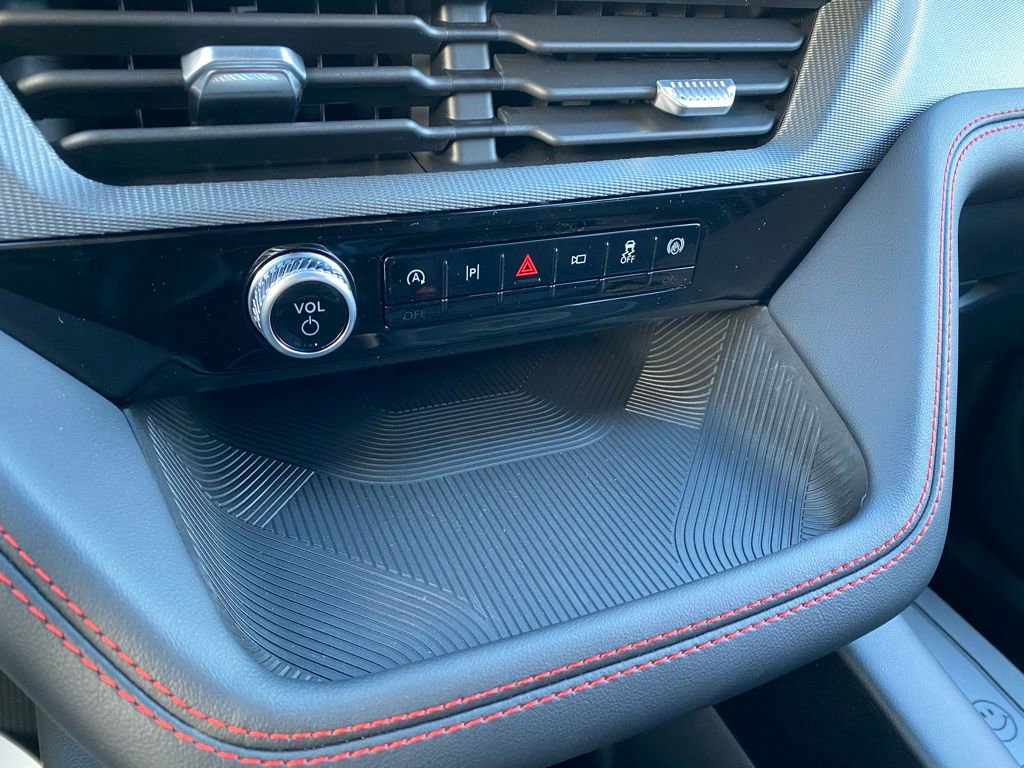 New 2026 Ford Explorer ST w/ Sun And Sound Package image 21