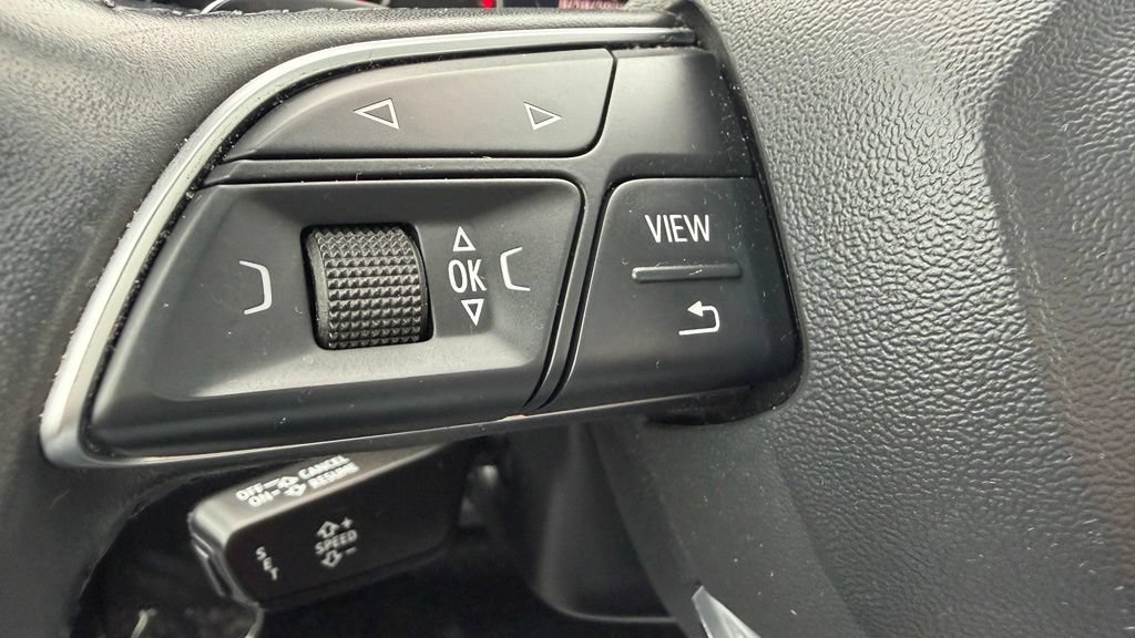 Used 2019 Audi Q7 3.0T Premium AWD/4WD image 24