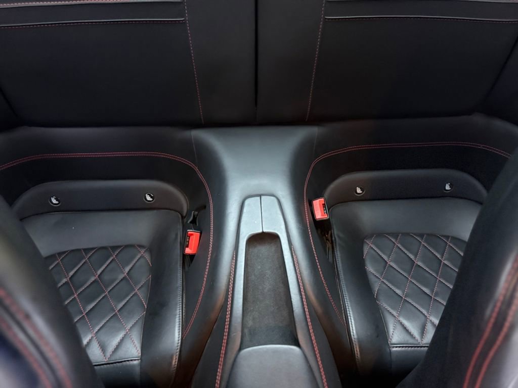 Used 2017 Ferrari California T image 53