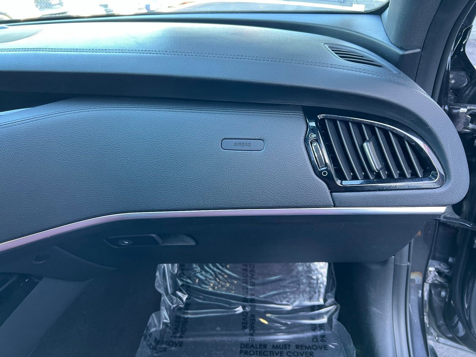 Used 2023 Kia Stinger GT-Line w/ Sun & Sound Package image 61