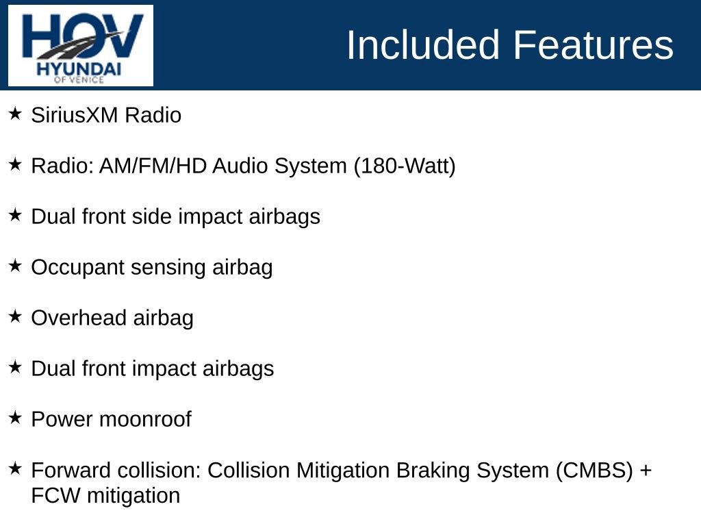 Used 2021 Honda HR-V EX image 5