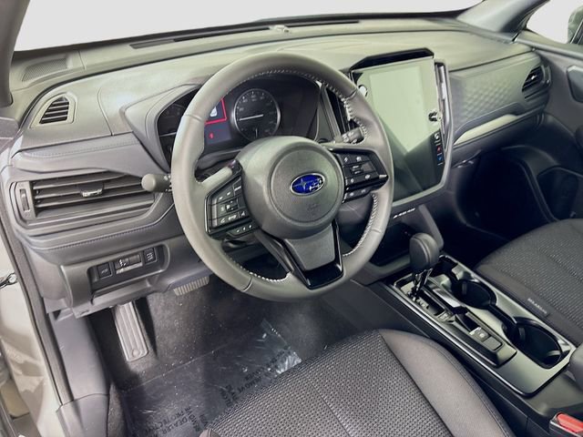 New 2026 Subaru Forester Premium image 9