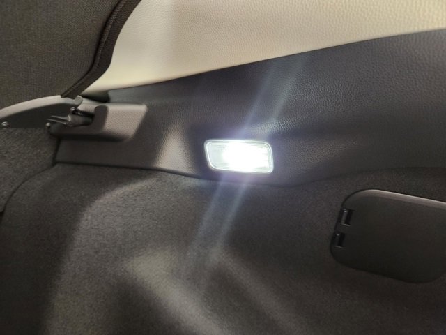 New 2026 Toyota Prius Plug-In Hybrid image 29