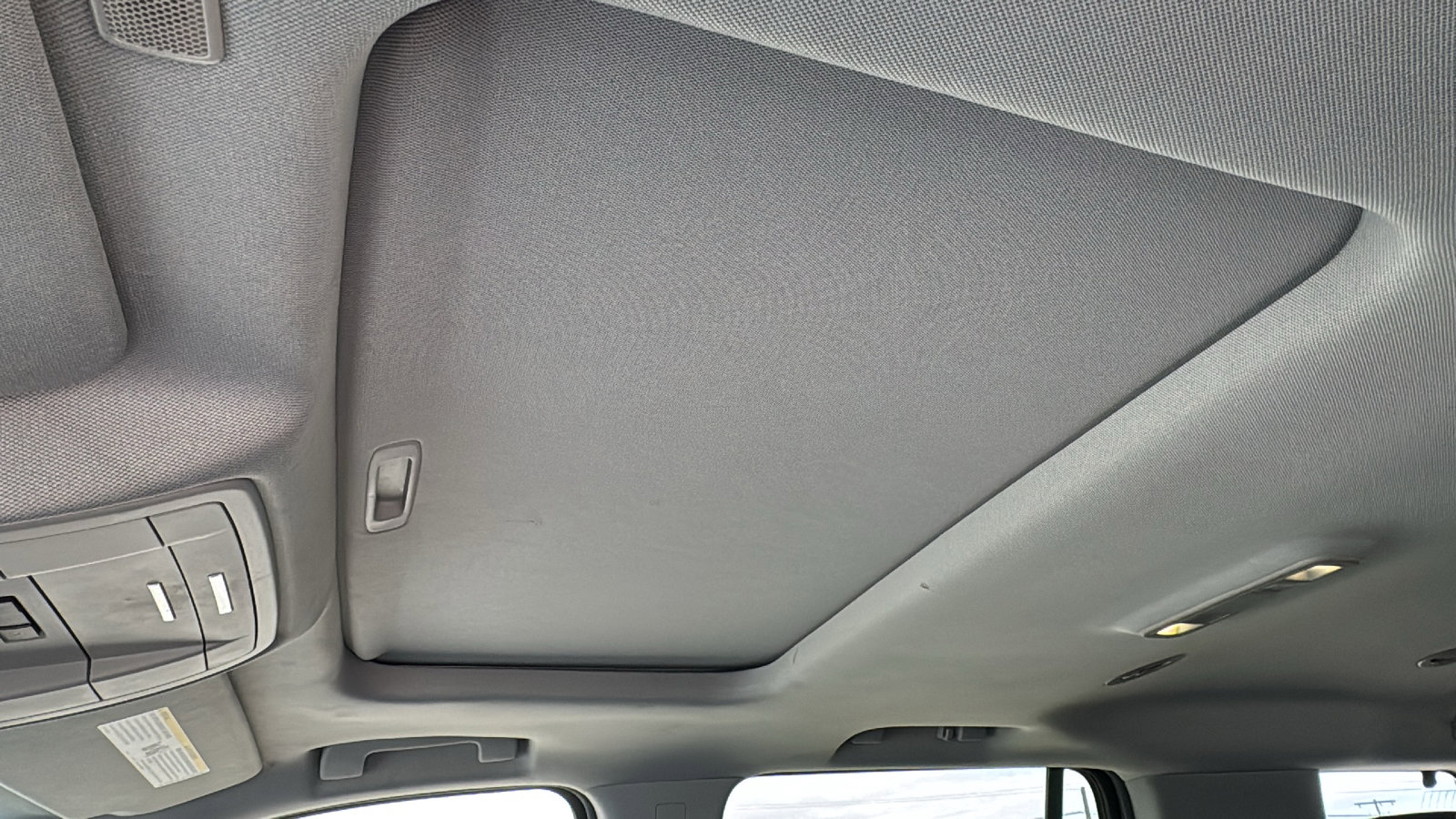 Used 2019 Chevrolet Tahoe LT image 11