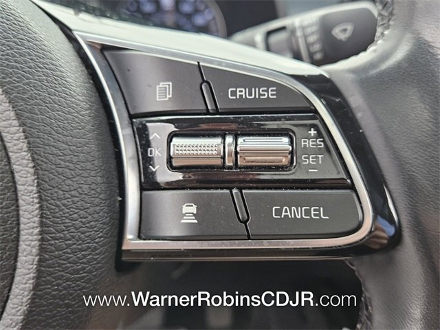 Used 2019 Kia Forte EX w/ EX Launch Edition image 30