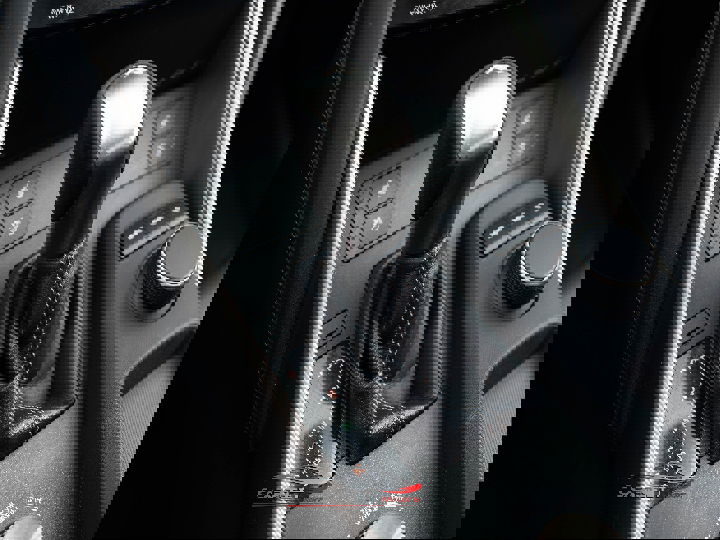 Used 2018 Lexus IS 300 F Sport w/ F Sport Package image 30