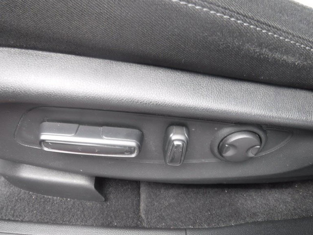 Used 2024 Honda CR-V EX image 15