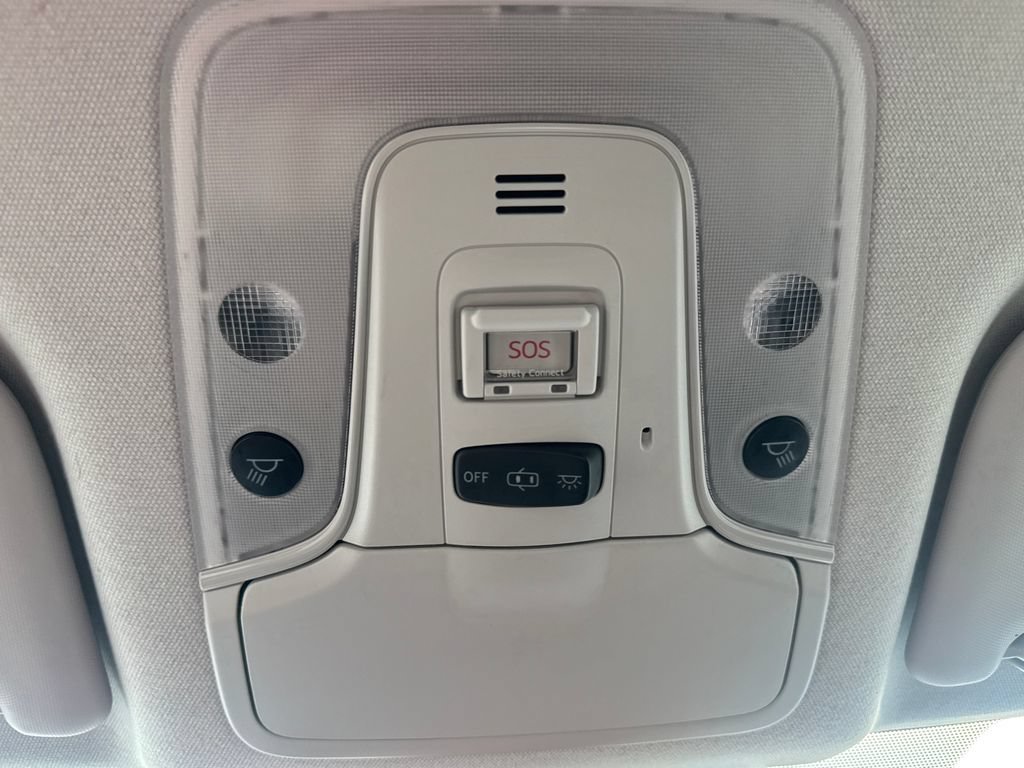 Used 2019 Toyota Prius Prime Advanced FWD image 32