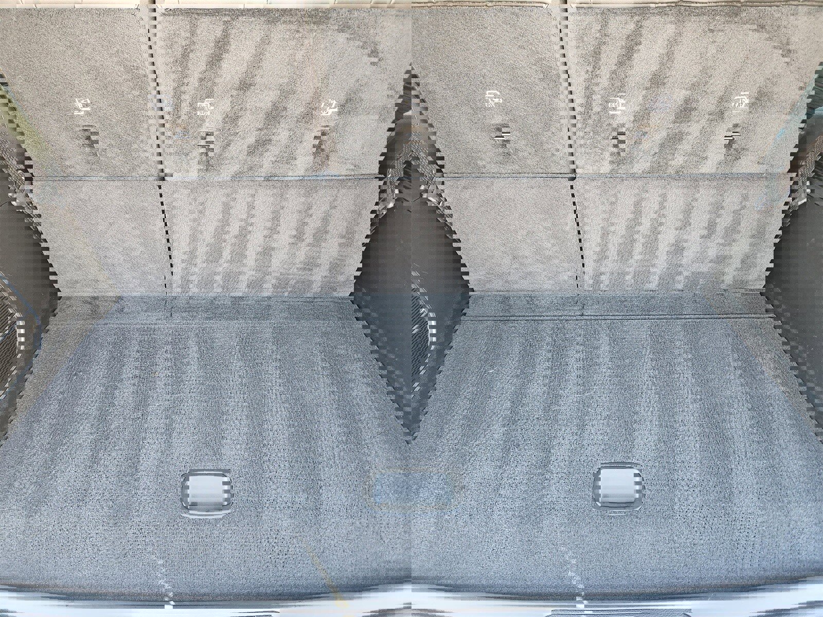 Used 2025 Jeep Wagoneer Series II image 43