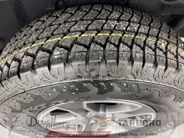 Used 2019 Jeep Wrangler Unlimited Sport S AWD/4WD image 22