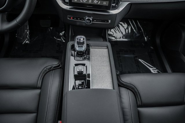 New 2026 Volvo XC90 T8 Ultra image 31