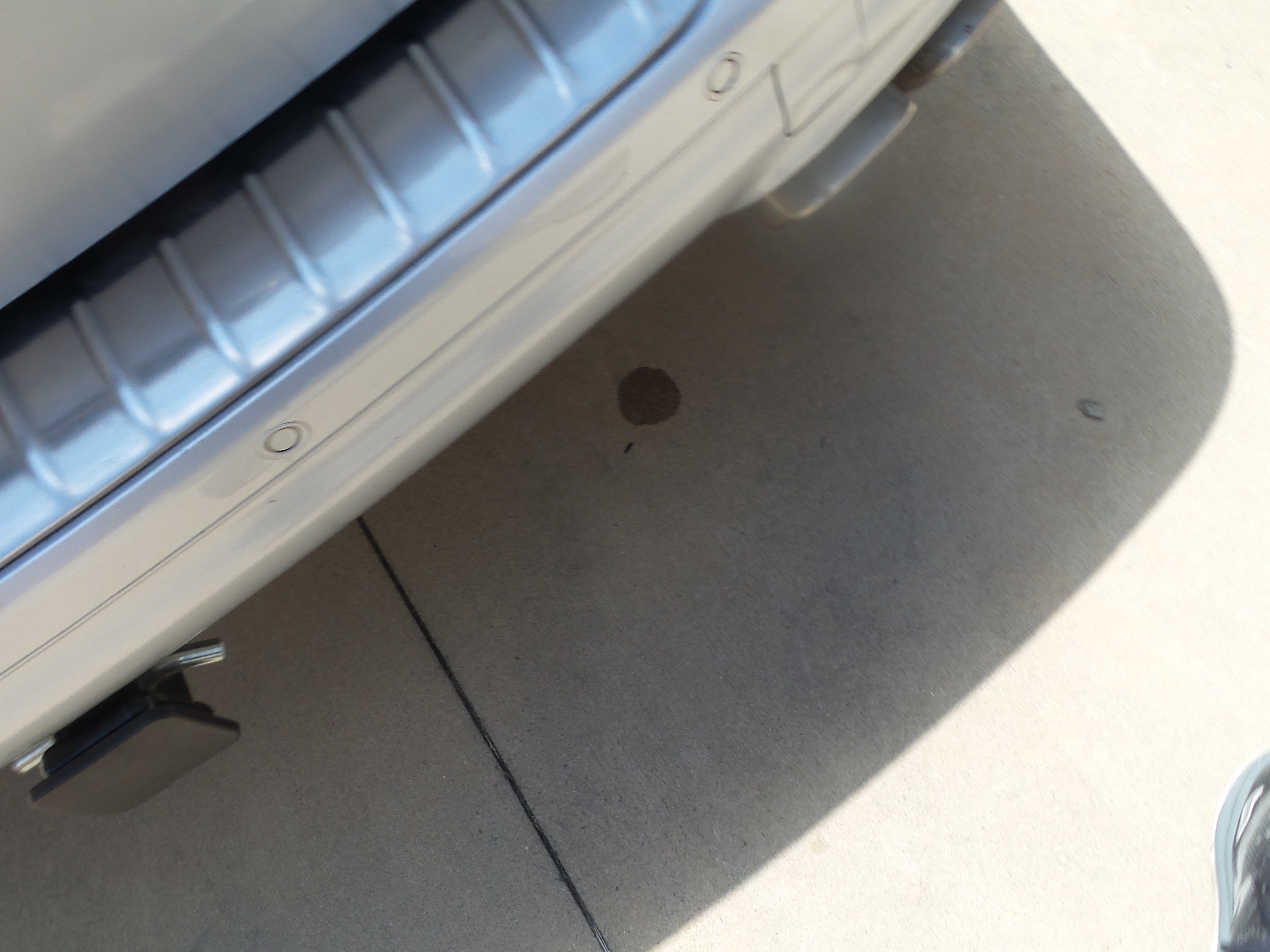 Used 2004 Porsche Cayenne Turbo image 29