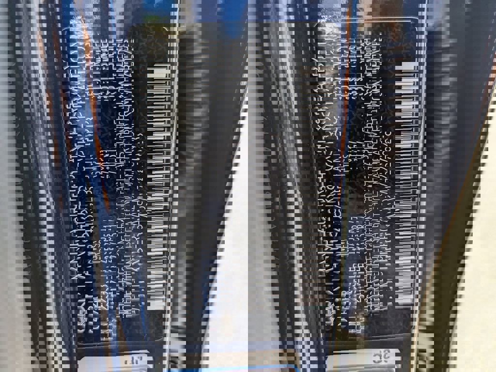 Certified 2021 Kia Seltos EX image 33