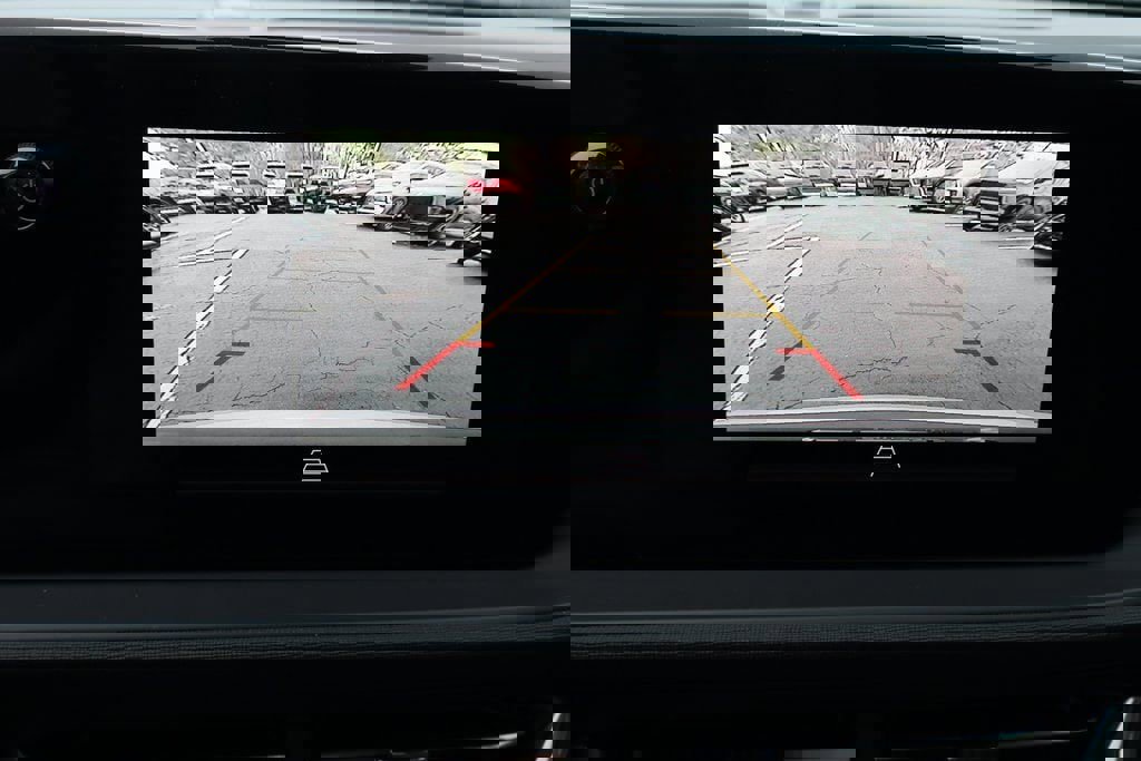 New 2026 Buick Envista Preferred w/ Convenience I Package image 13