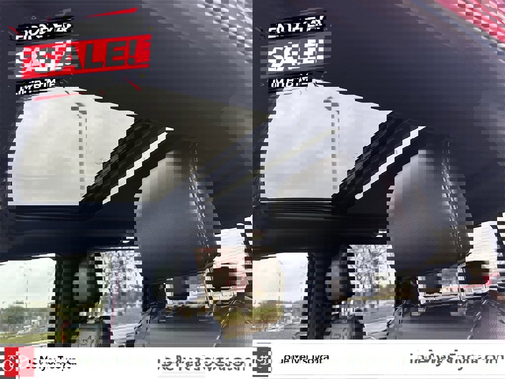 Used 2018 Ford F150 Raptor w/ Equipment Group 802A Luxury image 32