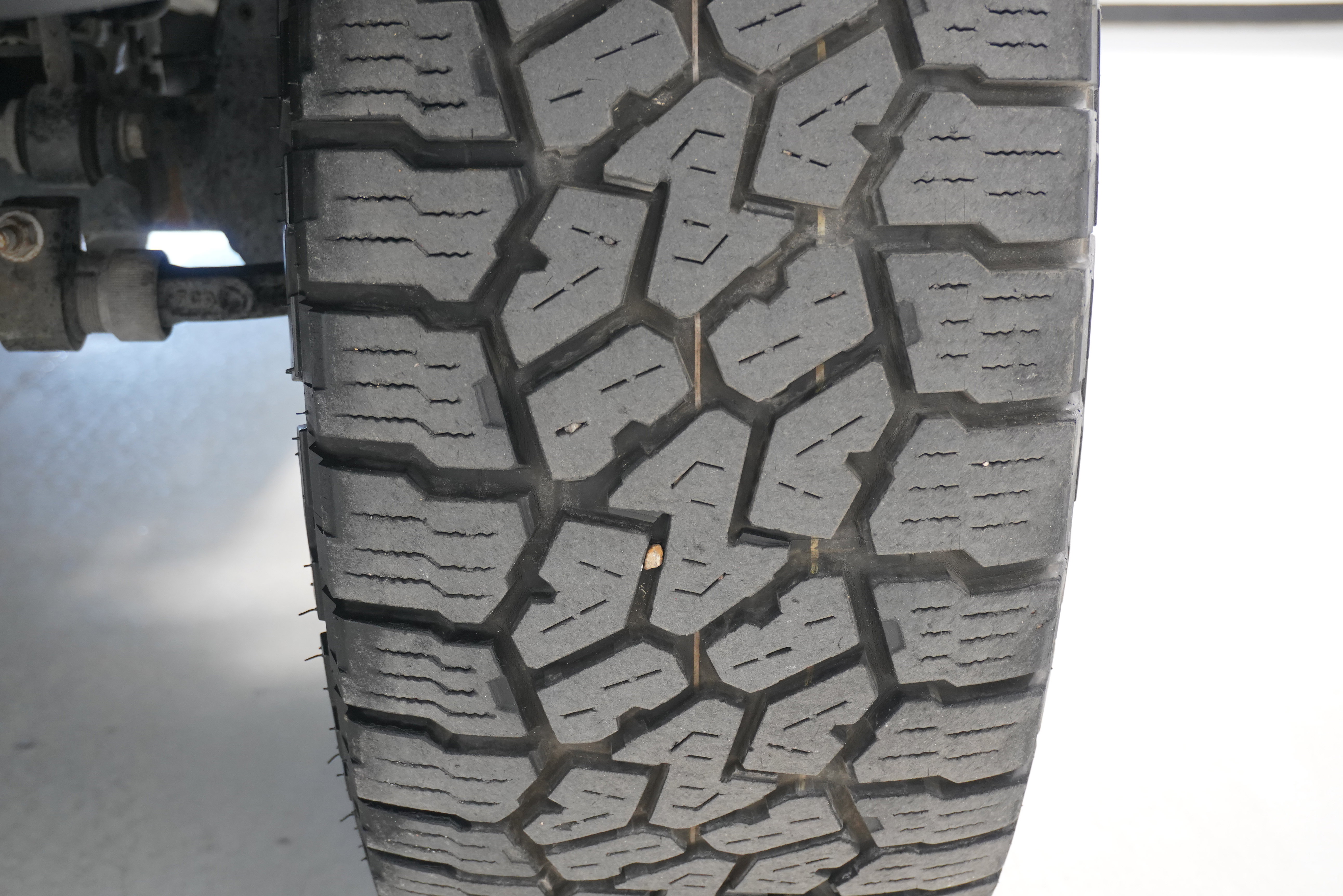 Used 2023 Jeep Gladiator Mojave w/ LED Lighting Group image 28