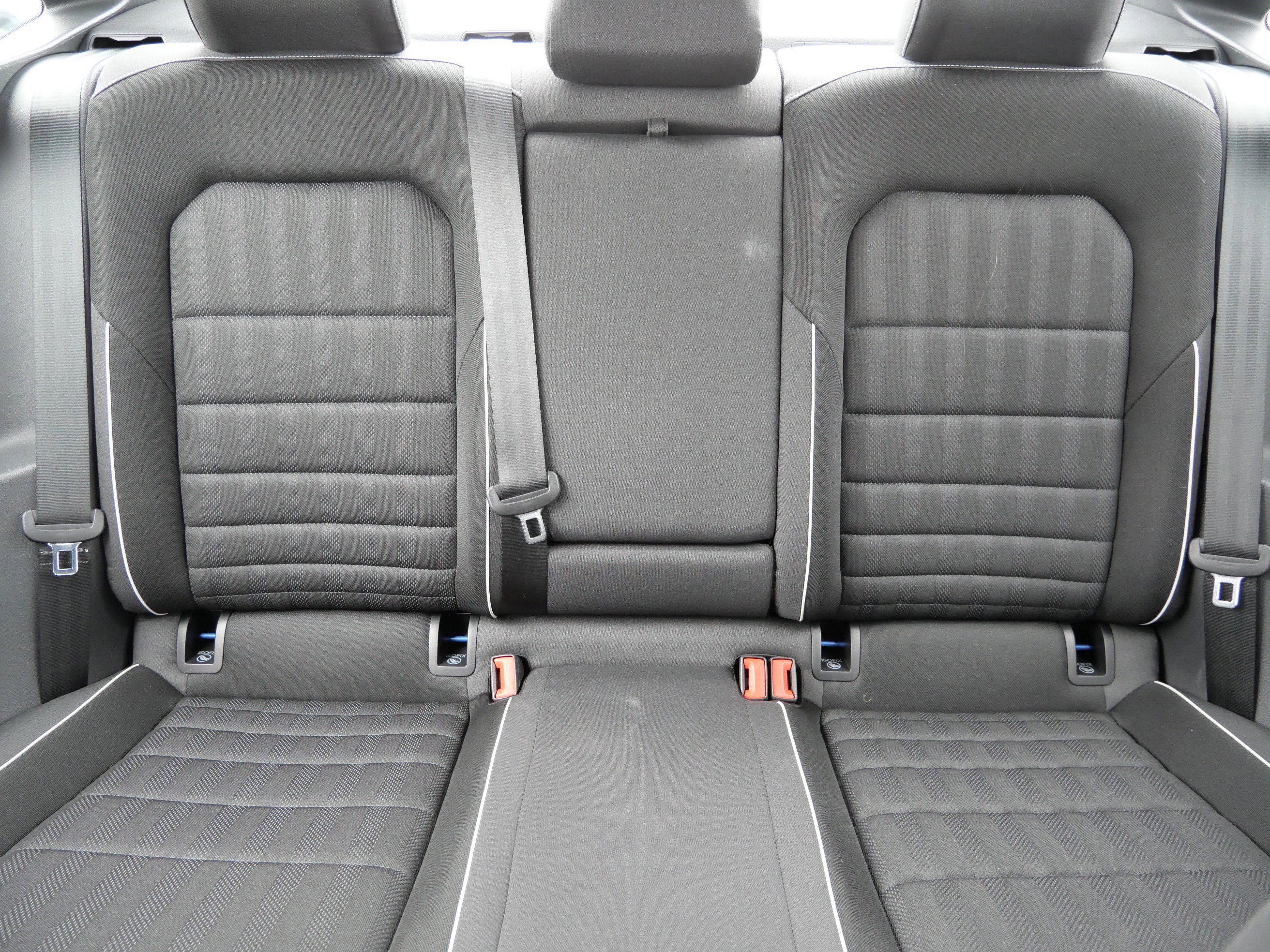 Certified 2024 Volkswagen Jetta Sport image 13