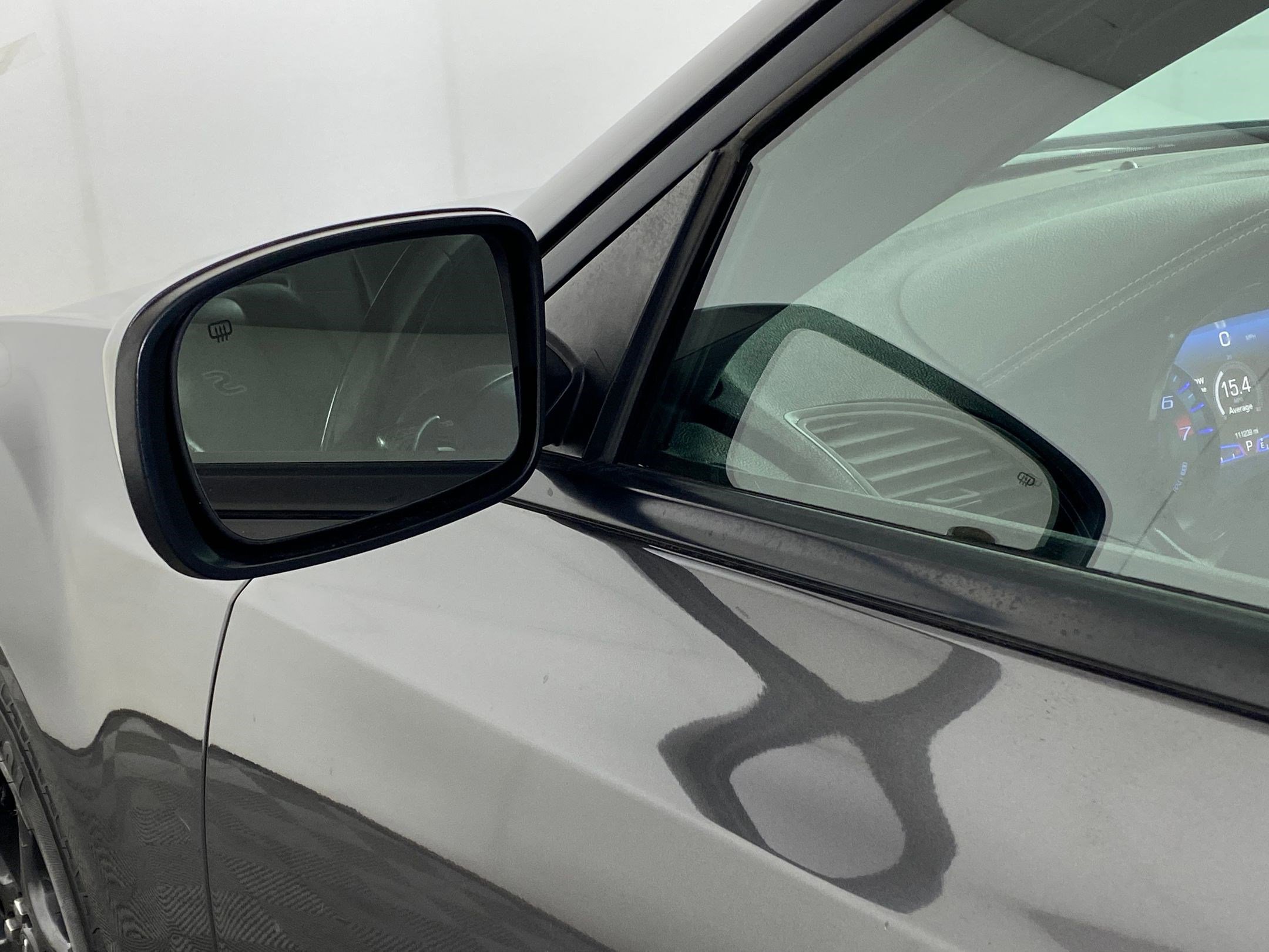 Used 2019 Chrysler 300 S image 23