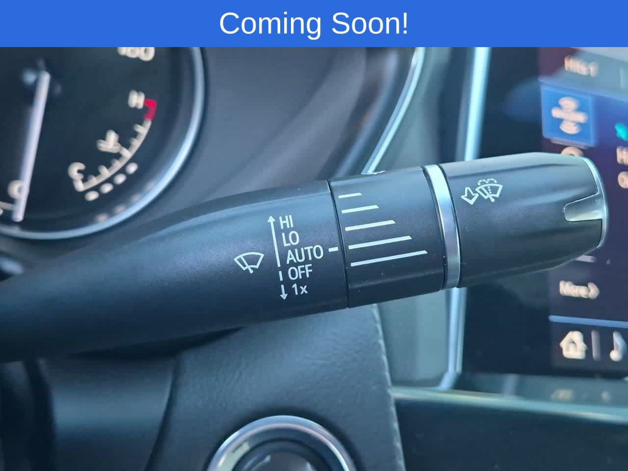 Used 2024 Cadillac CT5 Premium Luxury AWD/4WD image 27