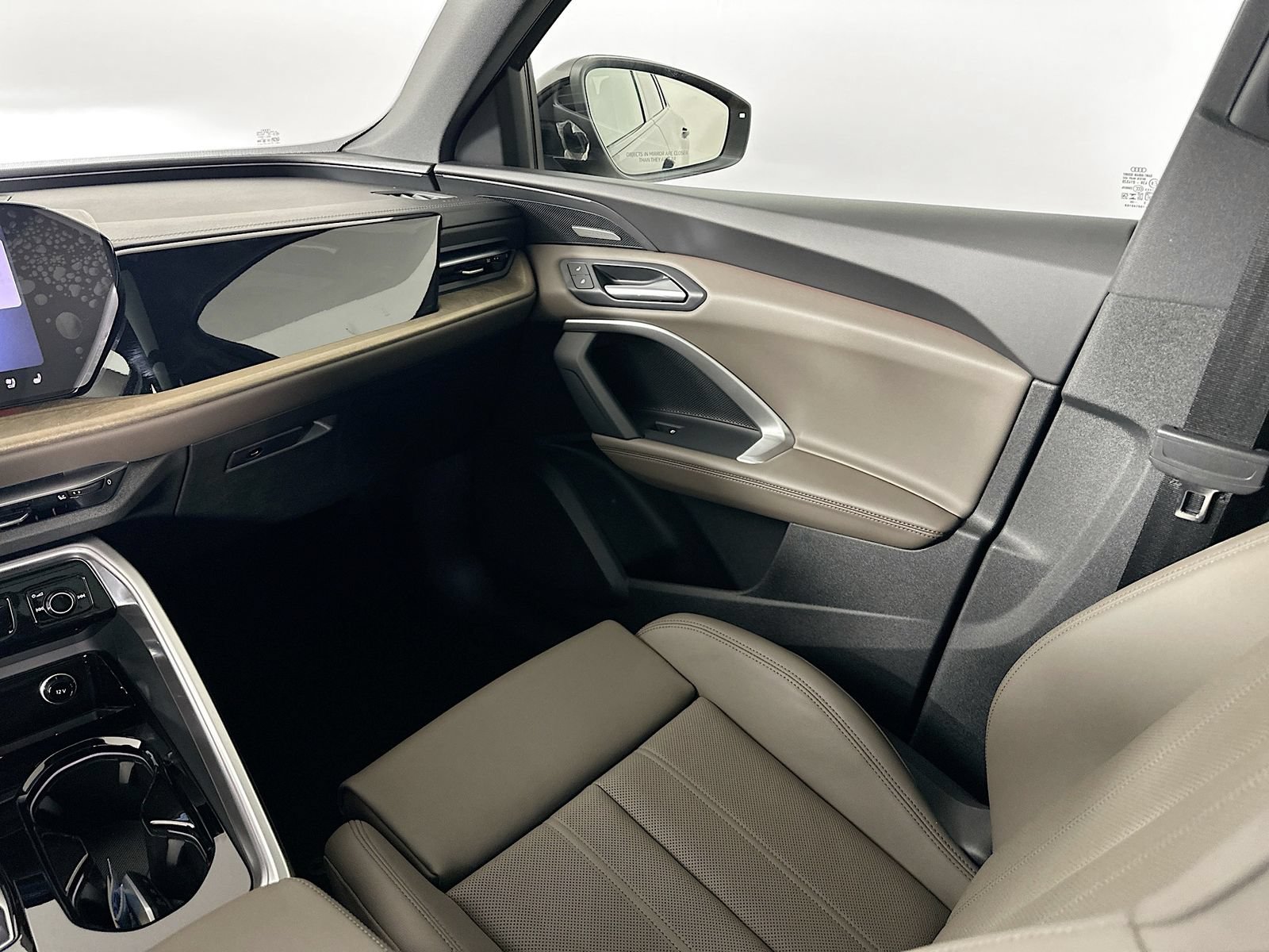 New 2026 Audi Q5 Premium AWD/4WD image 24