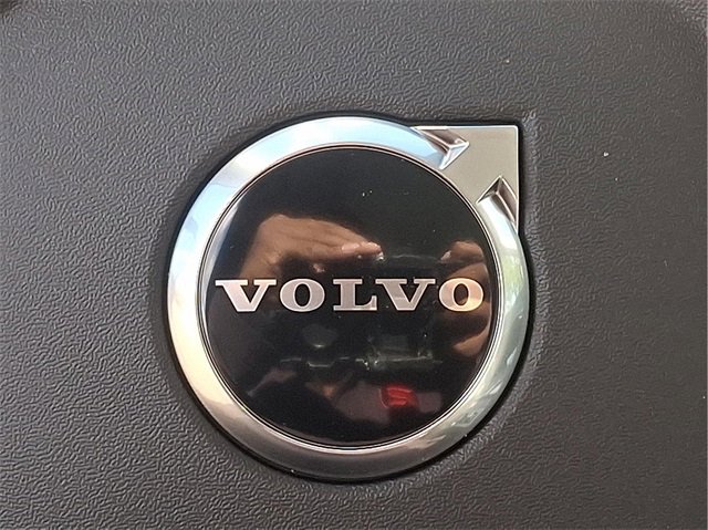 New 2026 Volvo XC90 B6 Ultra image 12