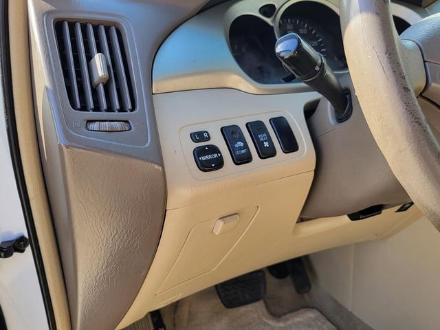 Used 2004 Toyota Highlander V6 image 12