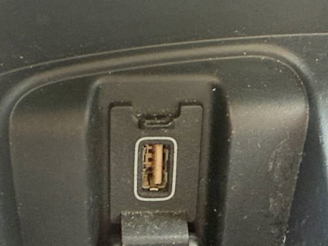 Used 2020 Acura RDX FWD image 6