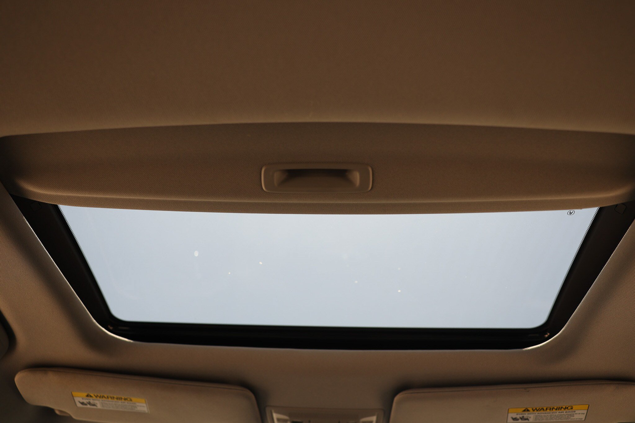 Used 2021 Acura ILX w/ Premium Package FWD image 27