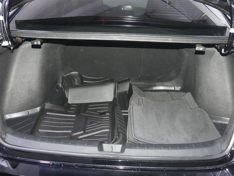 Used 2022 Honda Civic EX image 9