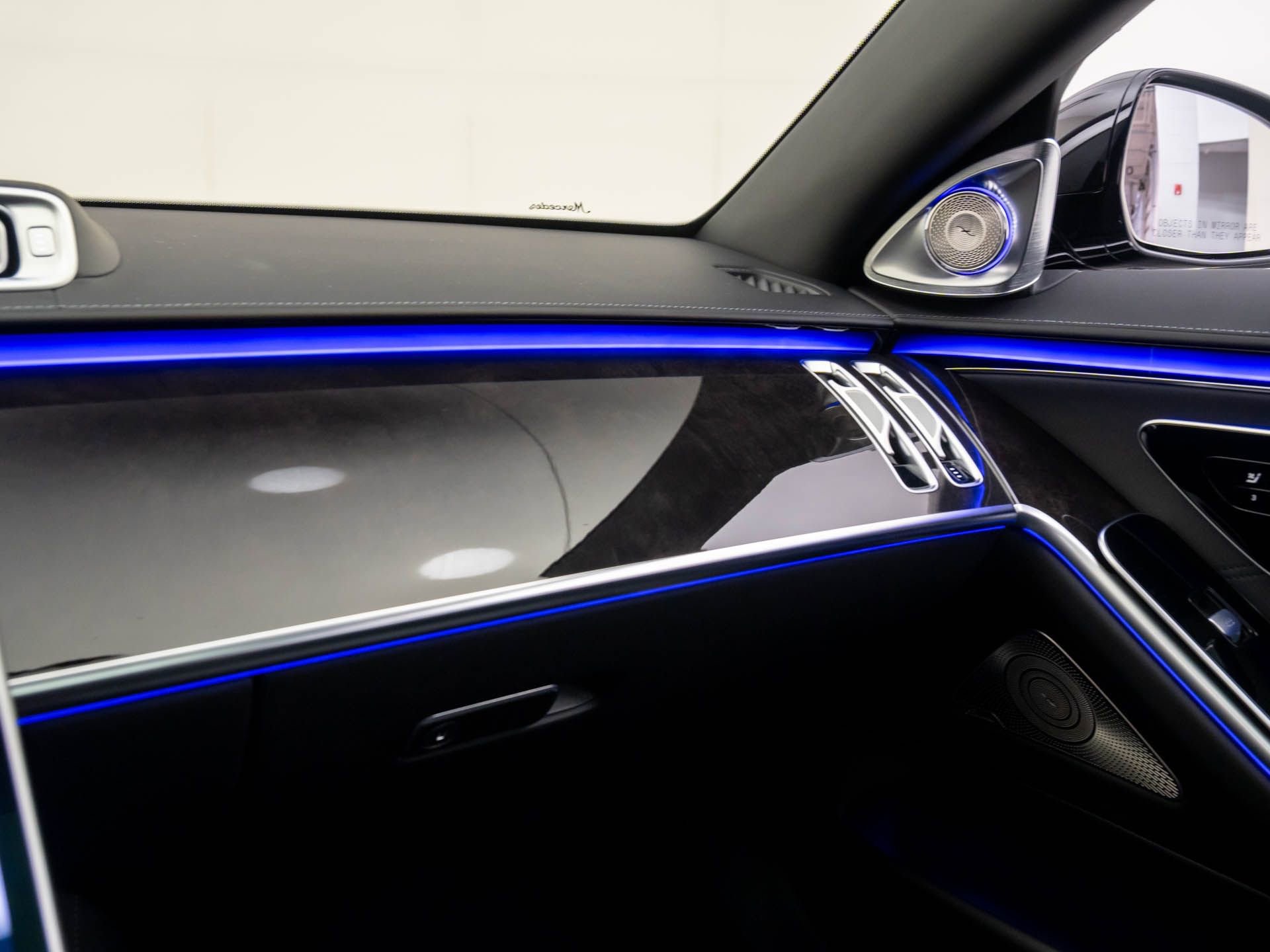 Used 2023 Mercedes-Benz Maybach S 680 4MATIC image 31